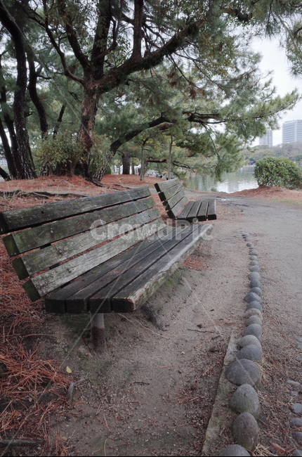 furniture,가구,bench,벤치,parkbench,공원벤치