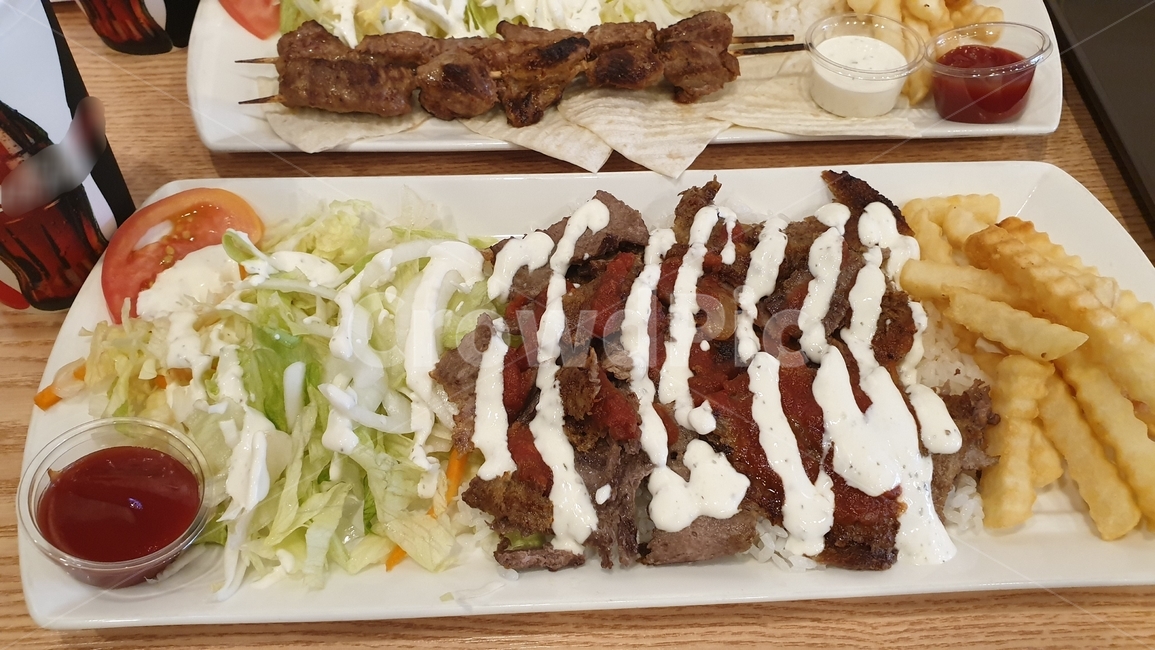 양고기,양꼬치,케밥,맛집,lamb