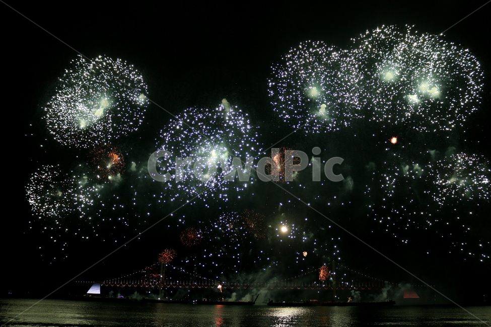 불꽃놀이,불꽃축제,축제,빛,빛축제,야경,밤,밤하늘,야경,밤,풍경,nightscape,night,landscape,축제,행사,festival,carnival,event,nature,자연,outdoors,옥외