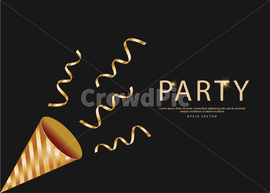 배경,추상,조직,빛,틀,사업,판매,금,초대,파티,카드,선물,쇼핑,사치,보증,반짝임,행사,우아한,골든,보케,마법,빛나는,회원,휴일,장식,불꽃,요일,효과,프리미엄,명랑한,선명한,풍부한,광택,블링,스팽글,풍기다,밝게,vip,멤버쉽,오프닝,그랜드오픈,런칭,그래픽,일러스트레이션,graphic,illustration