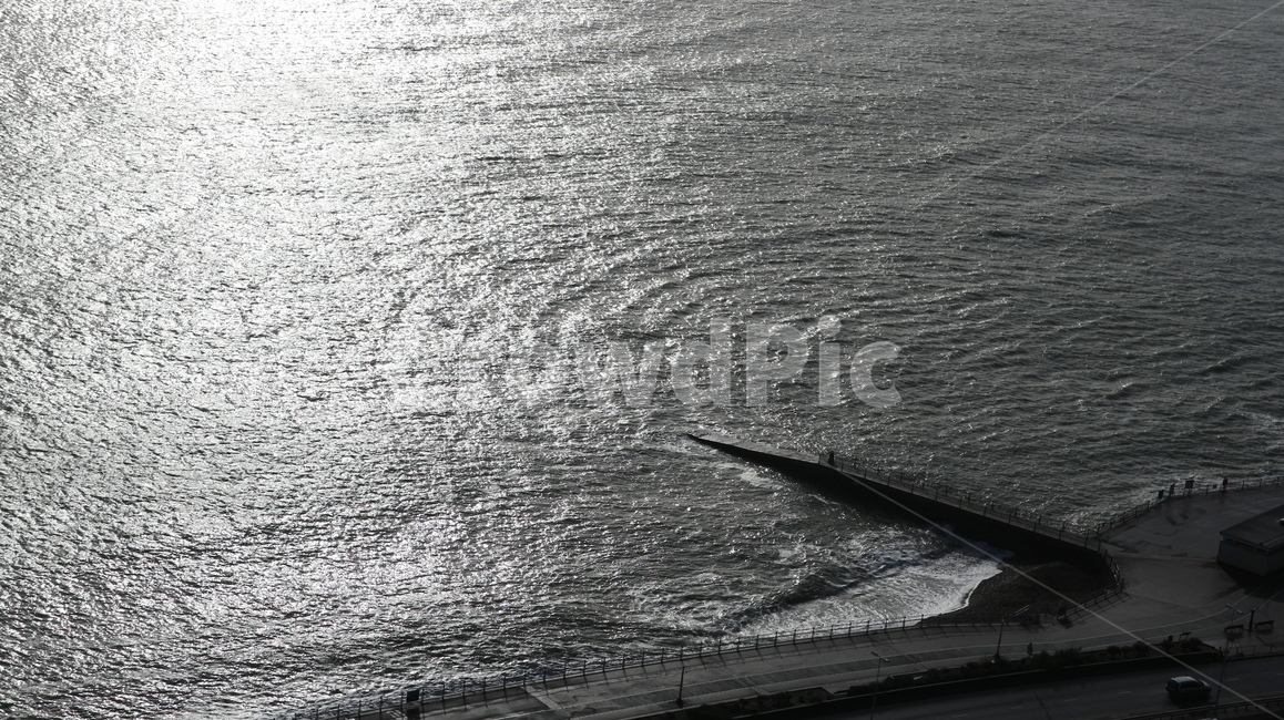 바다,빛,자연,풍경,유럽,영국,sea,light,nature,landscape,europe,uk,england,winter,겨울,자연,풍경,nature,landscape
