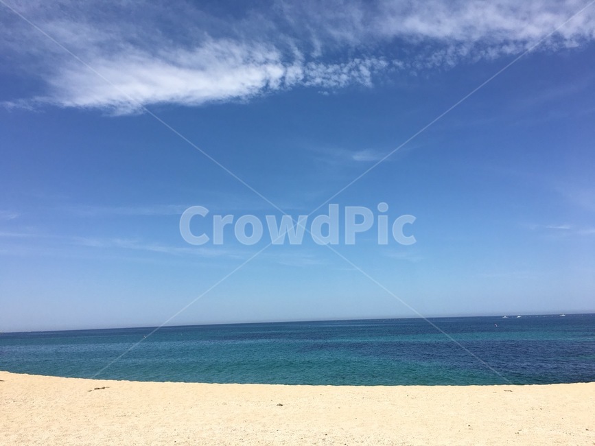 바다,바닷가,water,해안선,sea,연안,coast,beach,강원도바다,강원도,동해바다,자연,해변,여름,풍경,하늘,한국자연경관,nature,동해
