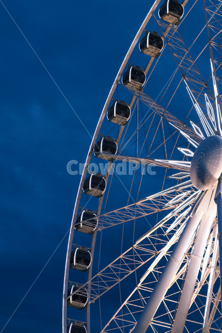 놀이공원,관람차,amusementpark,ferriswheel,풍경,놀이공원,놀이동산,놀이터,amusement park,playground