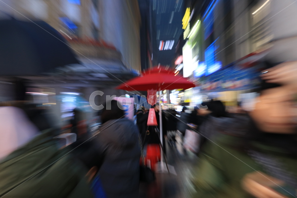 구세군,연말연시,자선남비,도심,명동,겨울,계절,winter,season,사람들,대중,군중,other people,crowd