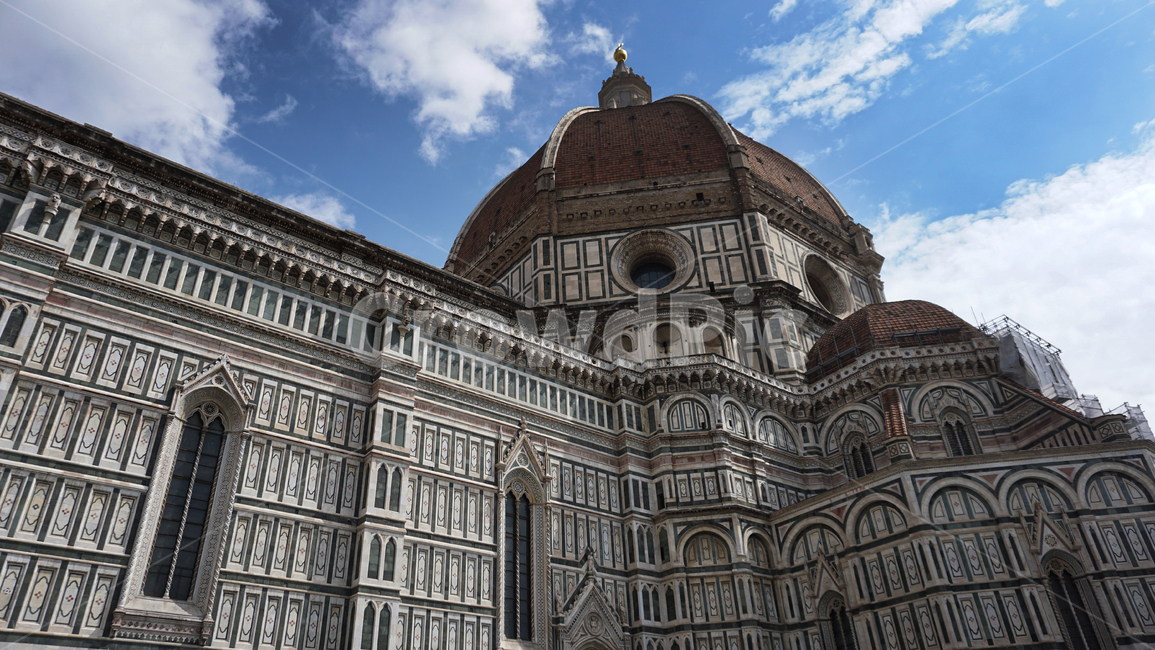 피렌체,firenze,florence,duomo,두오모,이탈리아,italy,유럽,europe