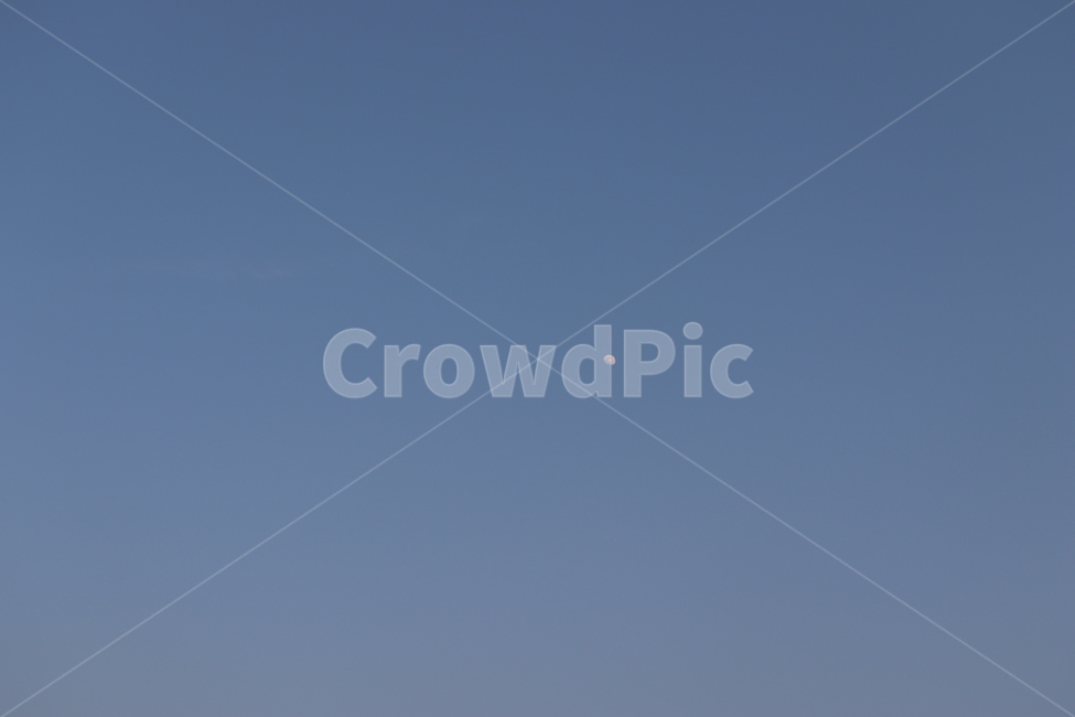 Han River Sky,night sky,evening air,early evening sky