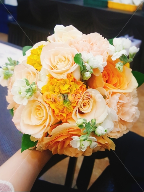 꽃,blossom,flower,꽃부케,꽃꽂이,flowerbouquet,flowerarrangement
