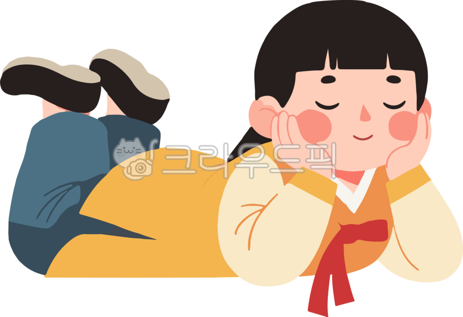 명절일러스트,어린이캐릭터,추석,새해,어린이,유치원생,미소,행복한,교육,한복캐릭터,추석일러스트,어린이한복png,즐거움,어린이png,표정,원아,유치원,한복,어린이집일러스트,새해일러스트,한복입은아이,한복입은,어린이집,유치원일러스트,어린이한복,설날,어린이한복일러스트,명절,png,일러스트,스티커,illustration,kid,children