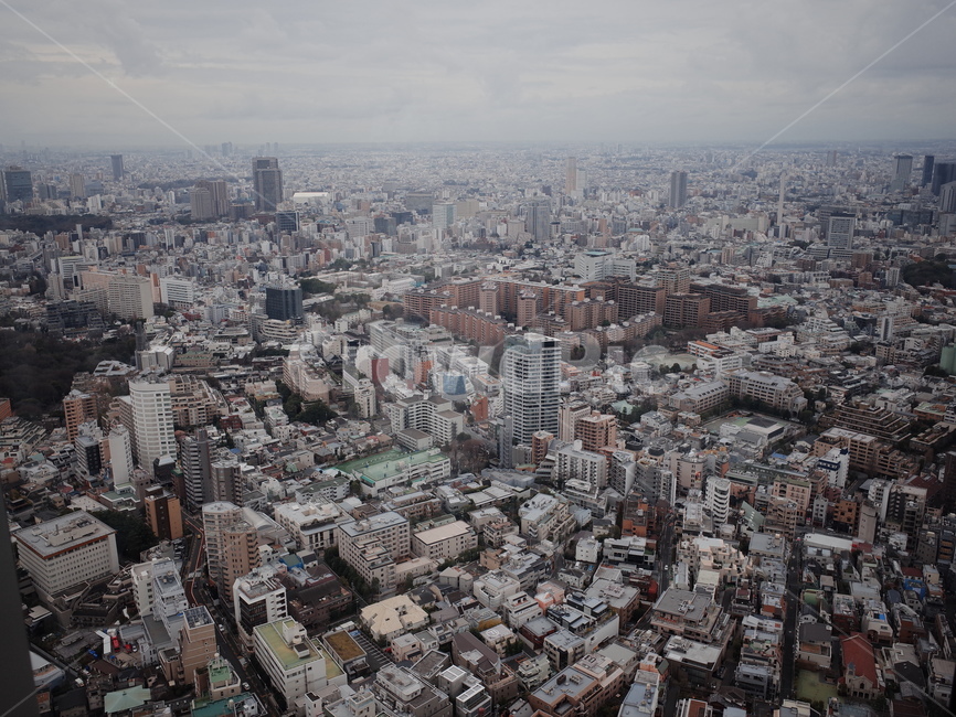 일본,japan,landscape,경치,nature,옥외,scenery,outdoors,aerialview,조감도,도시,풍경,city,landscape