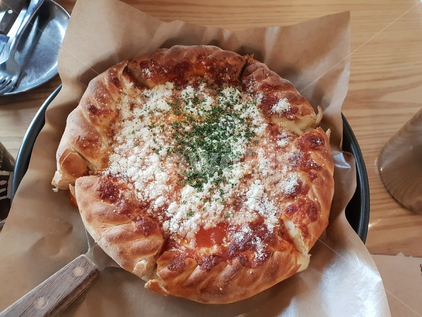 피자,pizza,시카고피자,치즈,음식,음식,식재료,요리,food,cook,meal,dishes,food reserves,양식,서양음식,서양요리,western food,western dishes,western meal,western cook