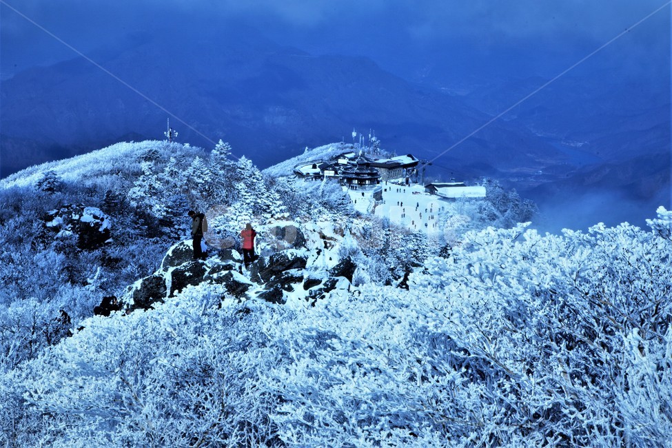 자연,mountain,사람,snow,outdoors