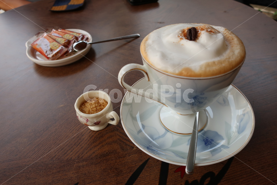커피,설탕,고급커피,coffee,saucer,받침접시,pottery,도기류,커피컵,coffeecup,컵,cup,커피,카페,coffee,cafe