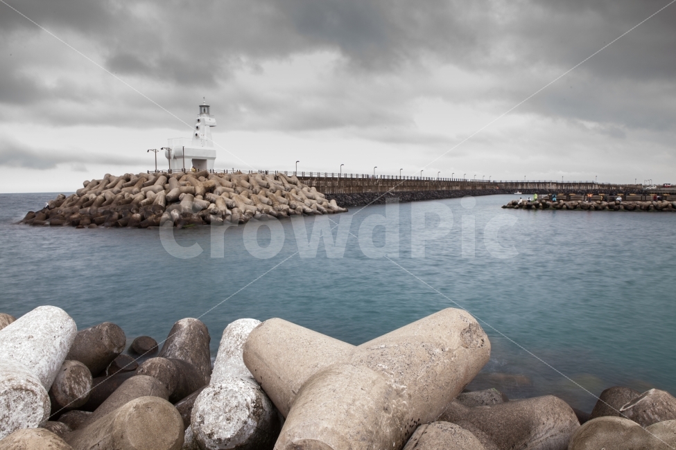 제주,이호테우,말등대,바다,관광지,자연,풍경,nature,landscape,등대,lighthouse,제주도,jeju,jeju island,architecture,건축물,building,건물,tower,탑