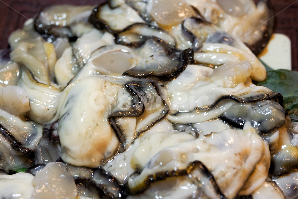 요리,오이스터,굴,굴요리,생굴,cook,oyster,food,cookingingredients,굴회,음식,식재료,요리,food,cook,meal,dishes,food reserves,수산물,해산물,fishery products,seafood