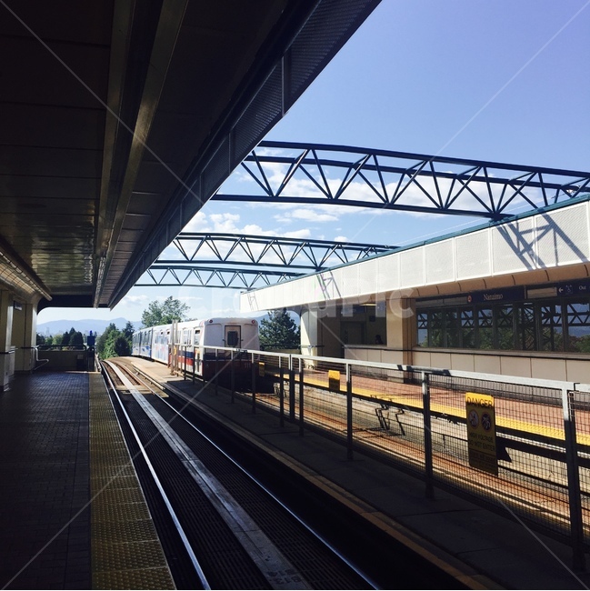 기차역,교통,기차,지하철,역,차량,trainstation,transportation,terminal,vehicle,레일,rail,플랫폼,교통수단