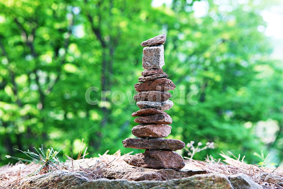 돌탑,돌,소원,배경,자연,한국전통,한국문화,korean traditional,korean culture,종교,신앙,religion,belief,faith