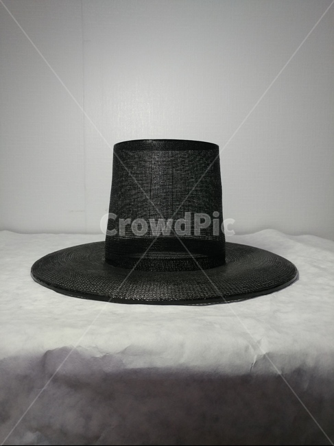 갓,한국,전통,모자,양반,gat,korean,traditional,hat,한국전통,한국문화,korean traditional,korean culture,사물,물건,오브젝트,thing,object,matter
