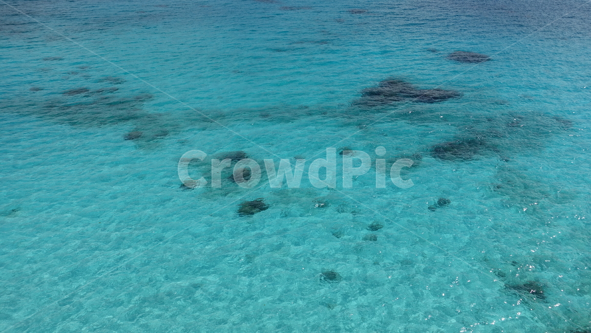 자연,nature,바다,blue,ocean,sea,에메랄드블루,water,물,summer,여름,휴가,vacation,휴양지
