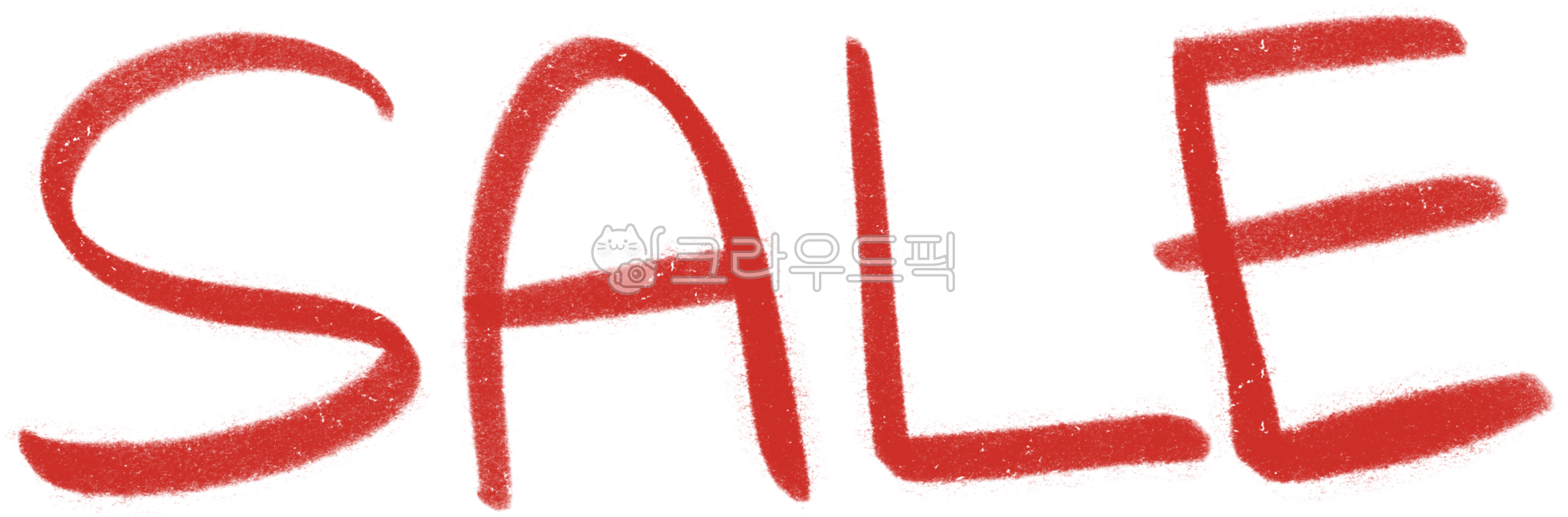 sale,크레용,색연필,문구,빨간펜,손글씨,스티커,굿노트,굿노트스티커,아이패드스티커,다이어리,디지털스티커,다꾸,다이어리꾸미기,다이어리소스,노트,노트필기,필기,스터디플래너,오답노트,색연필강조png,강조png,필기png,다꾸png,굿노트png,png스티커,누끼