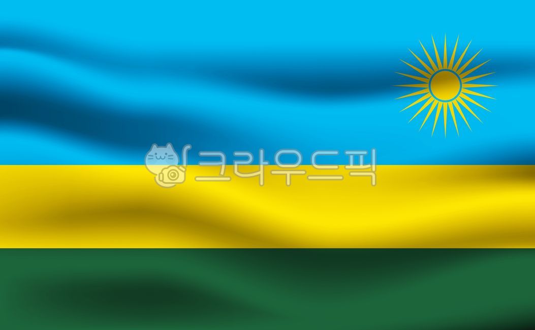 세계국기,세계깃발,국기,세계나라,깃발,rwanda,르완다깃발,르완다,르완다국기