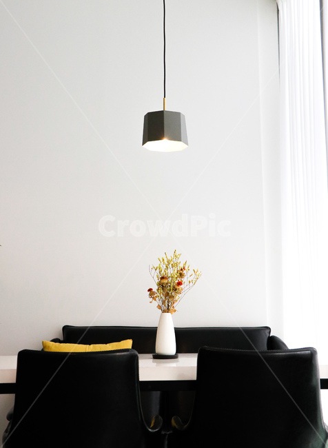 인테리어,인테리어디자인,가구,방,거실,livingroom,room,indoors,interiordesign,furniture,카페,인테리어,실내디자인,interior design
