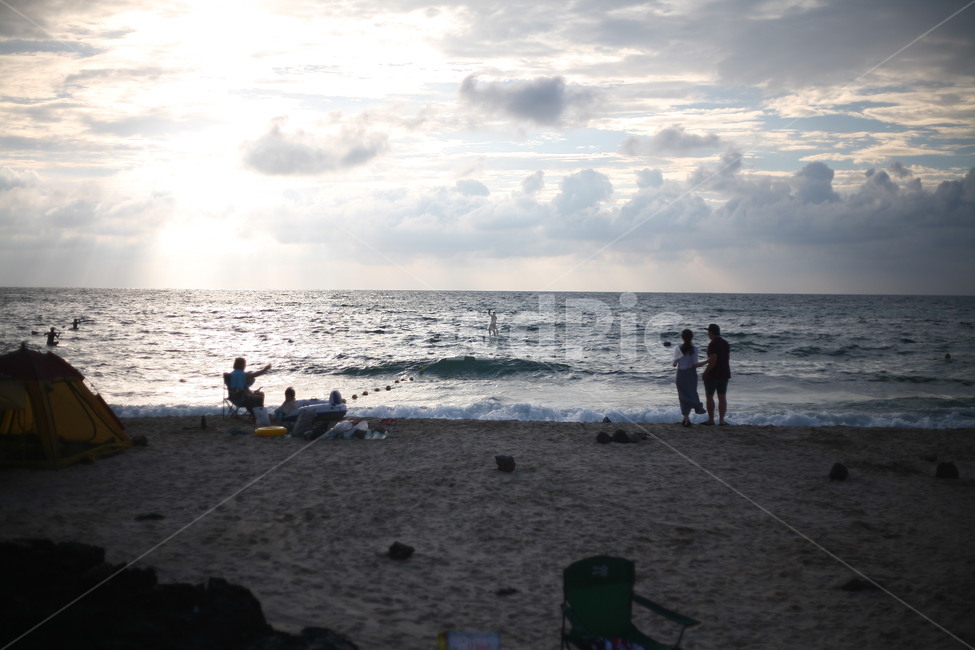 person,사람,sea,바다,ocean,water,자연,레저활동