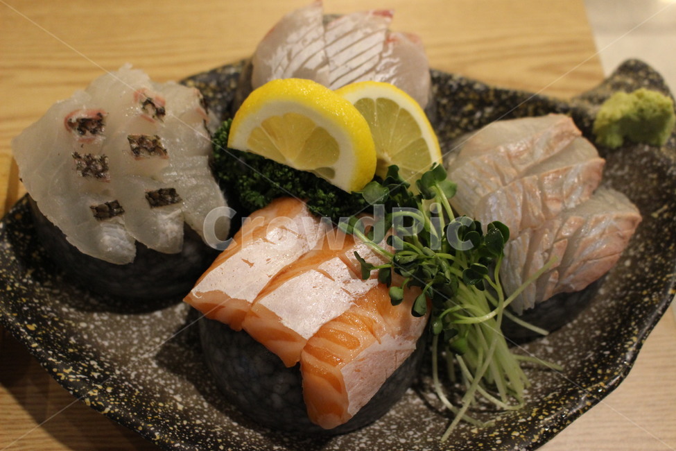 회,숙성회,맛집,음식,횟집,음식,식재료,요리,food,cook,meal,dishes,food reserves,수산물,해산물,fishery products,seafood,일식,일본음식,일본요리,Japanese food,Japanese dishes,Japanese meal,Japanese cook