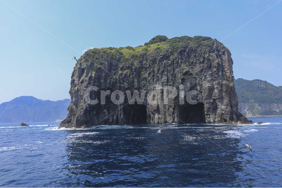 바다,바위,울릉도,산,해안선,sea,rock,shoreline,cliff,mauntain,자연,풍경,nature,landscape