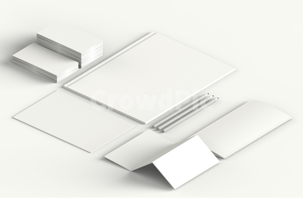 목업,3d,그래픽,브랜딩,디자인,명함,종이,연필,화이트,mockup,graphic,branding,design,identitydesign,identitycard,paper,pencil,white,흑백,모노톤,monochrome,black and white,비즈니스,사업,business,service,work,사물,물건,오브젝트,thing,object,matter,연출,컨셉,콘셉,direction,concept,학용품,문구류,사무용품,school supplies,stationery,office supplies,그래픽,일러스트레이션,graphic,illustration,목업,목업이미지,실물모형,3d,모크업,mockup