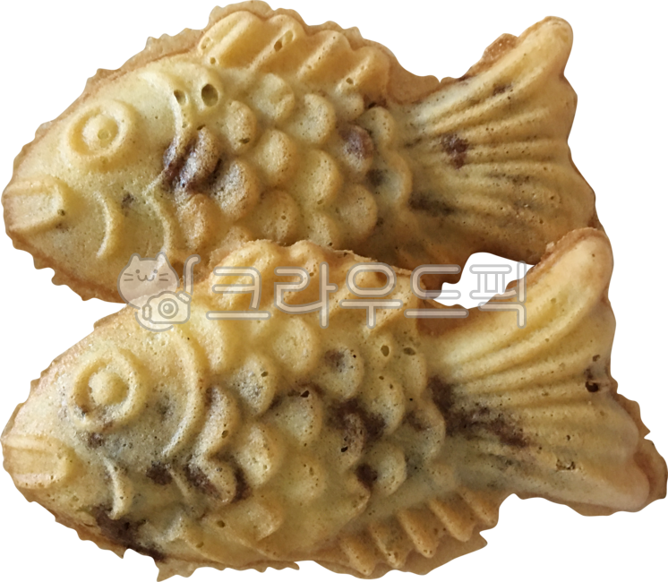 Nukki,memory,snack,fish bread,winter,cold,Snacks,season,ingredients,cooking,Red bean bread,delicacy,bread,warmth,childhood,dishes,reserves,food,Beef bowl,red bean,meal,food nuki,Red bean paste,dessert,winter food,foodreserves,full bread,carp bread,dossert