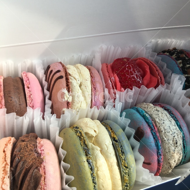마카롱,macaron,달콤함,간식,색감,sweet,snack,디저트,간식,후식,dessert,snack
