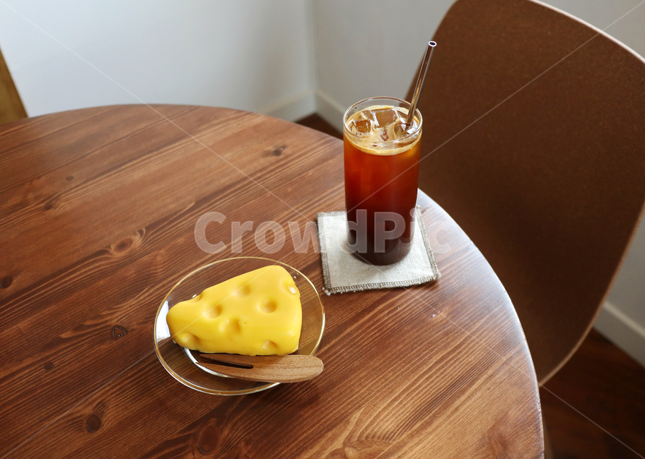 치즈케이크,디저트,커피,카페,티타임,커피,카페,coffee,cafe
