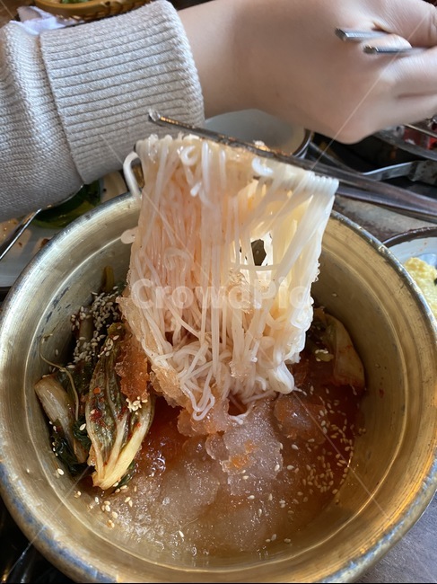 국수,음식,파스타,noodle,pasta