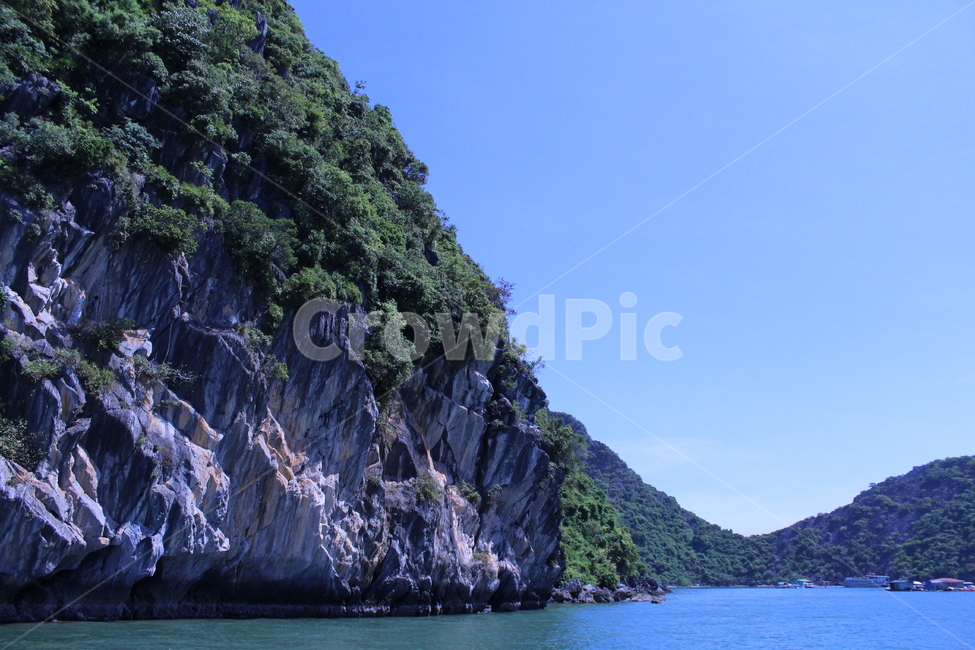 outdoors,자연,water,ocean,해안선,대양,바다,섬,자연,풍경,nature,landscape,promontory,곶,옥외,shoreline,물,sea,land,땅,cliff,낭떠러지