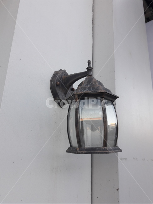 가로등,light,street,lamp,조명,빛,사물,물건,오브젝트,thing,object,matter