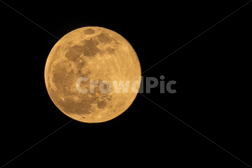 nature,자연,outdoors,옥외,outerspace,천문학,moon,달,space,우주,night,밤