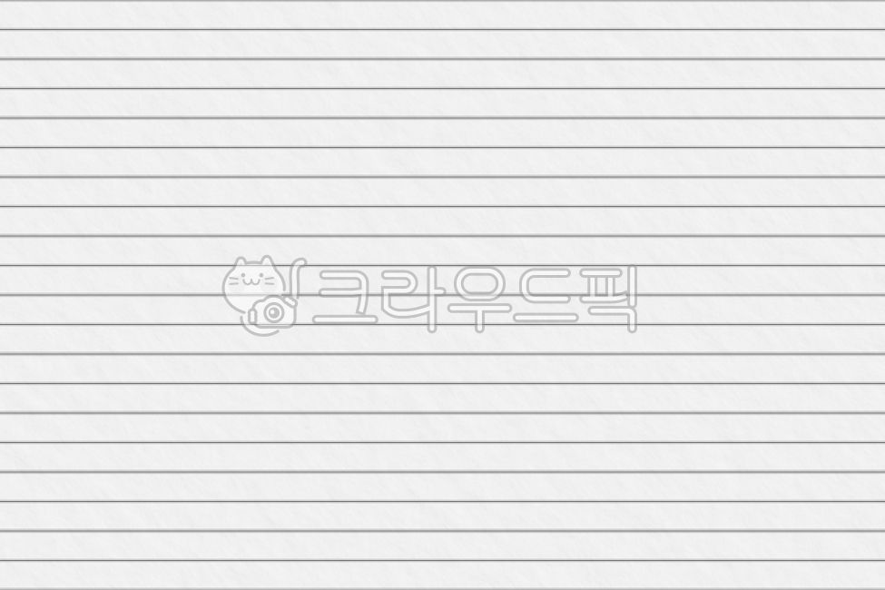 paper texture,line,pattern,white background,Page,sauce,paper,white,note paper,text,group,Notebook,main text,texture,paper texture background,old notebook,double line,background,paper background,page,white paper background