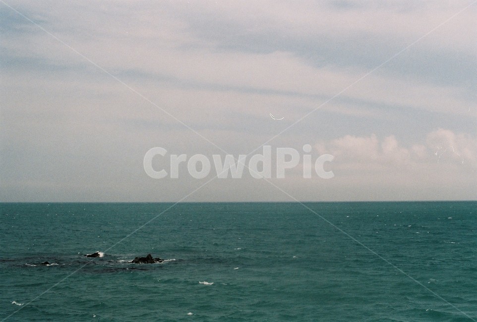 필름,필름카메라,아날로그,analog,filmcamera,film,감성,감성사진,바다,하늘,구름,풍경,landscape,자연,풍경,nature,landscape,감성,sensible,feeling,leisure activities,레저 활동,adventure,모험