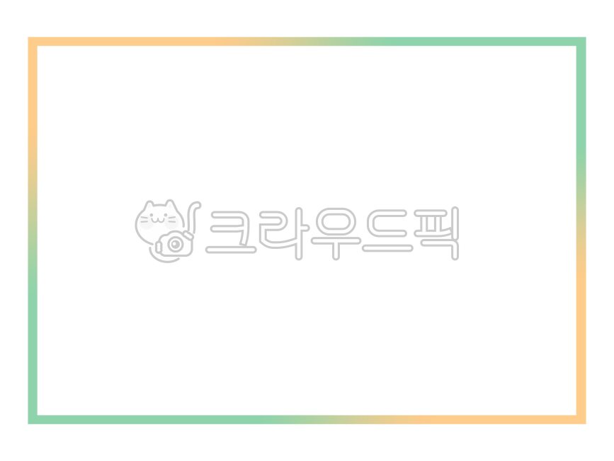 border,ppt,Frame illustration,adornment,label,border png,Label illustration,nameplate,whiteboard,frame