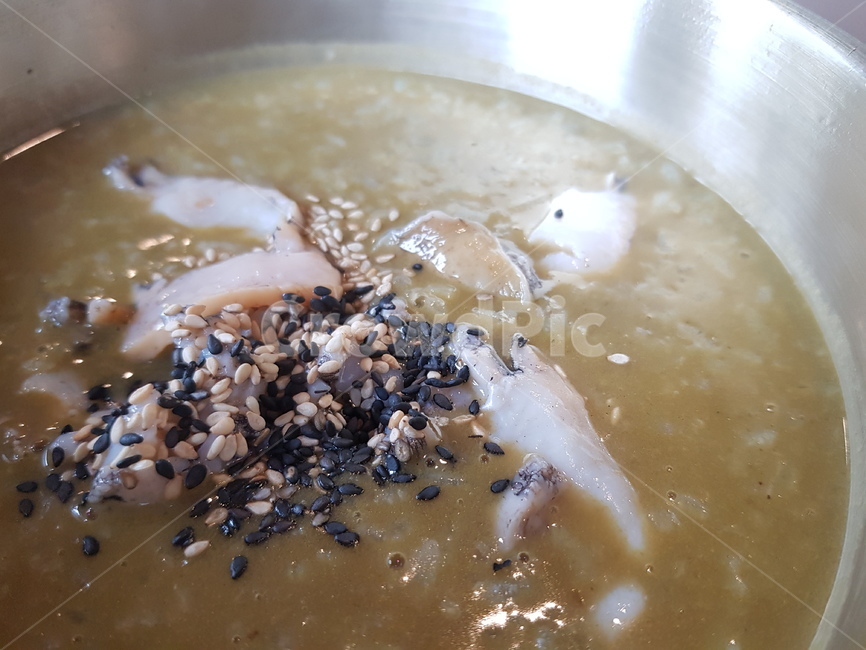 전복죽,전복내장죽,전복,죽,음식,식사,food,meal,abalone,porridge,abaloneporridge,음식,식재료,요리,food,cook,meal,dishes,food reserves