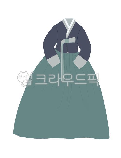 한복,한국전통의상,한국전통,한국,korean,koreantraditional,koreantraditionalclothing,traditionalclothing,apparel,clothing,fashion,koreanfashion,의류,패션,의복,의상,전통의복