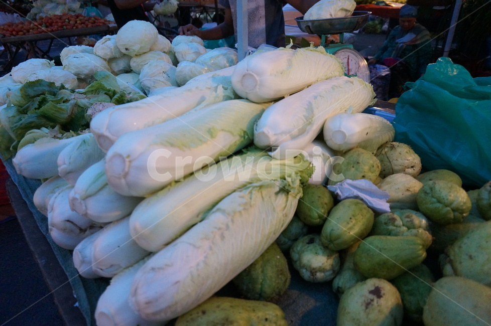 채소,vegetable,시장,야시장,야채