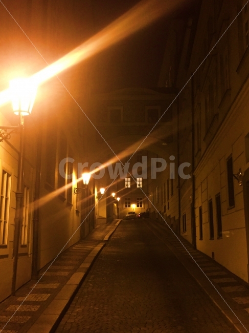 여행,프라하,골목,야경,사진,trip,road,night,photo,도시,풍경,city,landscape,야경,밤,nightscape,night,골목길,alley,해외,외국,세계,foreign,oversea,world,도로,street,거리,building,건물,town,시티,urban,어반