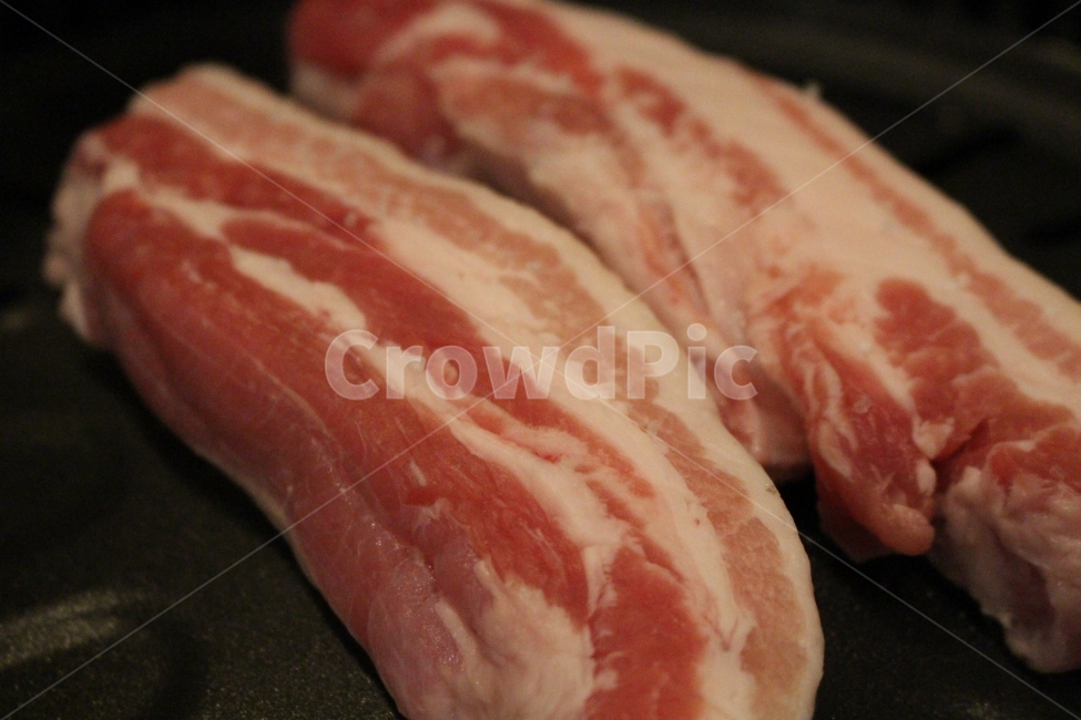 고기,삼겹살,생고기,회식,두꺼운,음식,식재료,요리,food,cook,meal,dishes,food reserves,육류,고기,meat