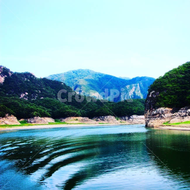 감성,감성사진,풍경,풍경사진,색감,자연,산,호수,물결,자연,풍경,nature,landscape,water,물,outdoors,옥외