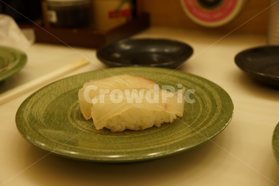 일본스시,초밥,스시,생선초밥,회전스시,음식,식재료,요리,food,cook,meal,dishes,food reserves,일식,일본음식,일본요리,Japanese food,Japanese dishes,Japanese meal,Japanese cook