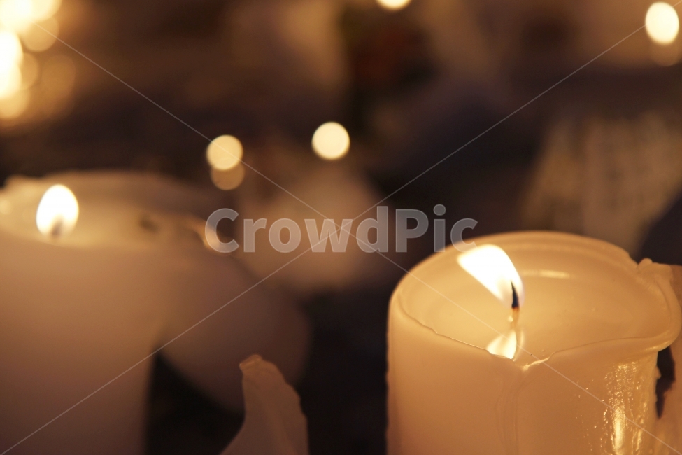 촛불,양초,촛농,불교이미지,감성사진,감성,sensible,feeling,사물,물건,오브젝트,thing,object,matter