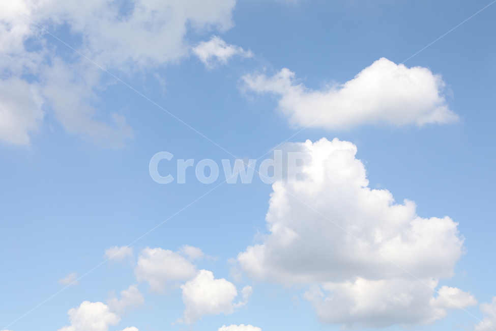 하늘,구름,하늘색,감성사진,맑은날,자연,풍경,nature,landscape,감성,감정,sensible,feeling,emotion,색깔,색상,색채,색감,color,sense,sensitivity,feelingofcolor,블루,sky,cloud,순수