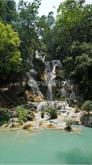 라오스,풍경,외국,세계,동남아,산,강,관광명소,해외,자연풍경,자연,laos,foreign,world,touristattraction,oversea,worldnaturelandscape,자연,풍경,nature,landscape,해외,외국,세계,foreign,oversea,world,세계자연풍경,해외자연풍경,외국자연풍경,world nature landscape,water,물,outdoors,옥외,river,waterfall,폭포