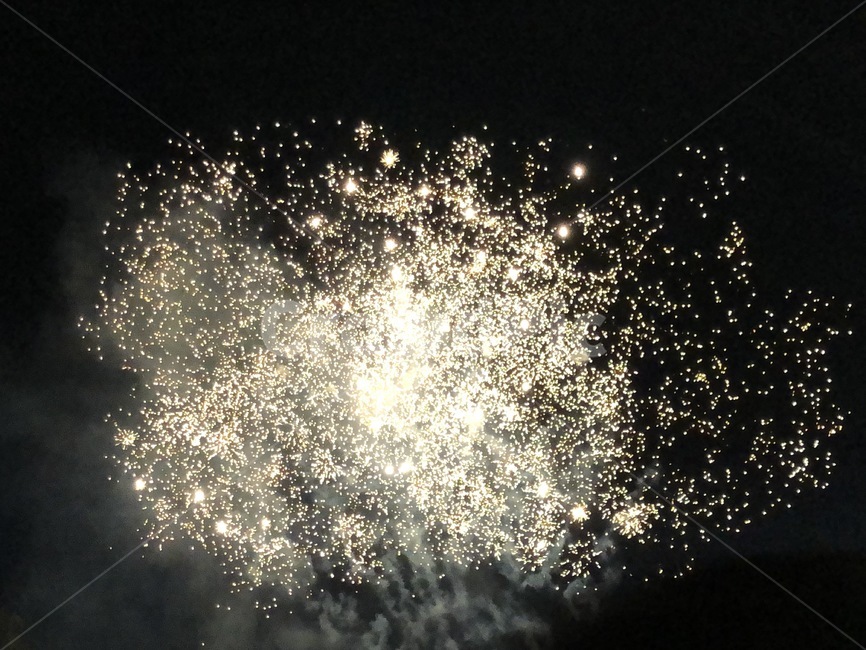 자연,축제,대구,밤,불꽃축제,야경,밤,풍경,nightscape,night,landscape